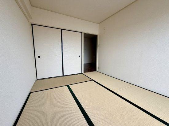 川崎市中原区下小田中２丁目のマンション