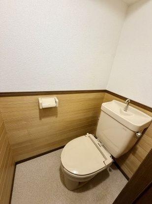 川崎市中原区下小田中１丁目のマンション