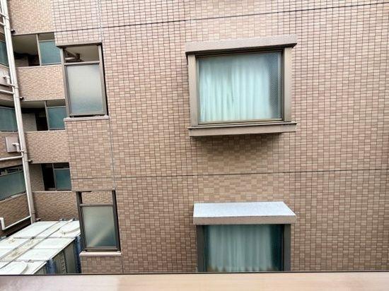 川崎市中原区下小田中１丁目のマンション