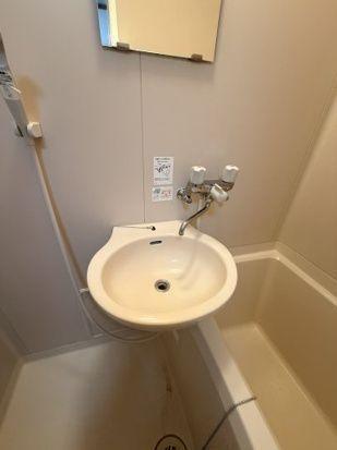 川崎市中原区下小田中１丁目のマンション