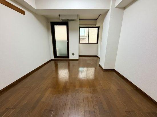 川崎市中原区下小田中１丁目のマンション