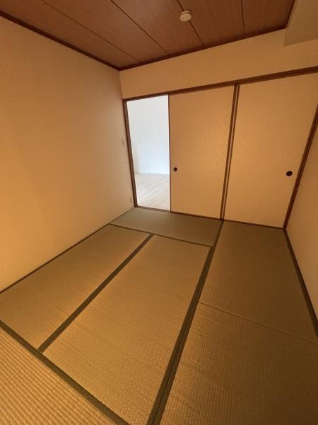 プリムローズ菊名壱番館