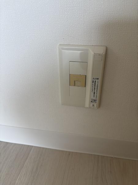 プリムローズ菊名壱番館