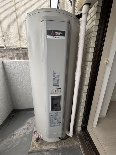 プリムローズ菊名壱番館