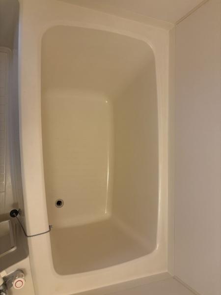 プリムローズ菊名壱番館