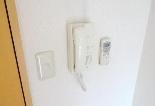 川崎市中原区下沼部のマンション