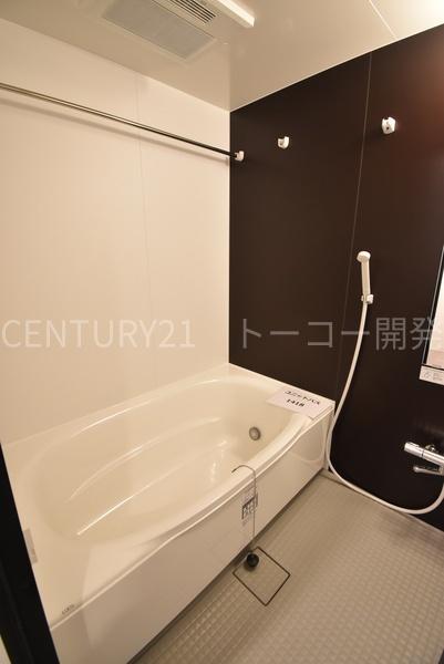 メジリス　新羽