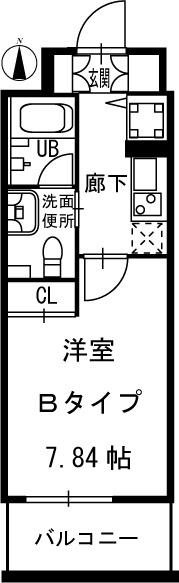 ウィズ丸子通