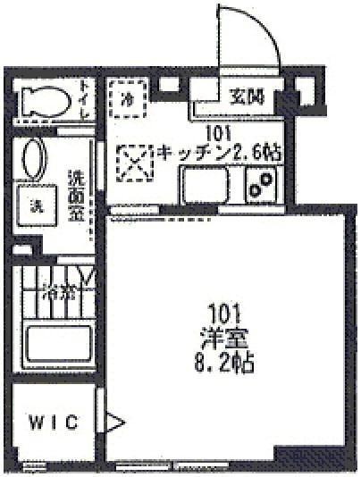 ヴィクトワール