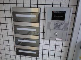 川崎市中原区小杉御殿町２丁目のマンション