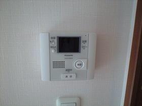 川崎市中原区小杉御殿町２丁目のマンション