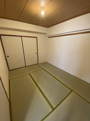 PRATIQUE　SHINMARUKO