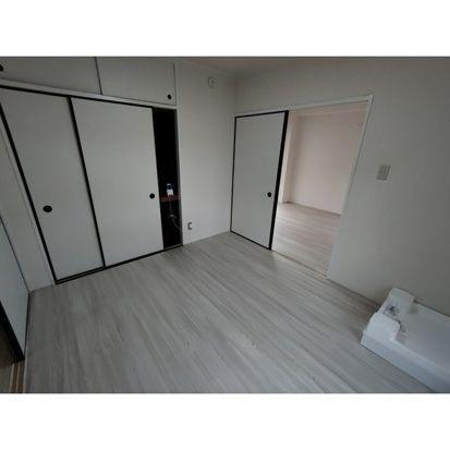 川崎市幸区北加瀬３丁目のマンション