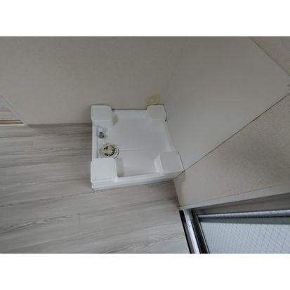 川崎市幸区北加瀬３丁目のマンション