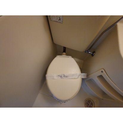 川崎市幸区北加瀬３丁目のマンション