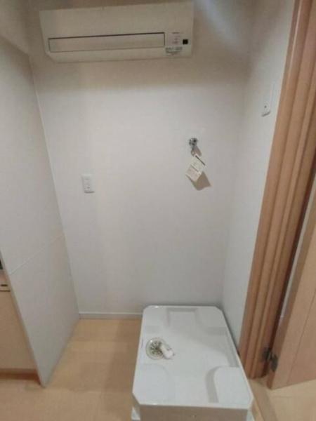 川崎市幸区南幸町２丁目のアパート