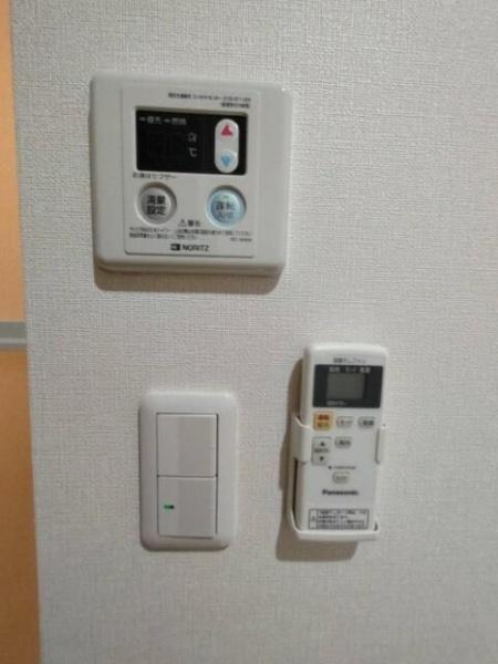 川崎市幸区南幸町２丁目のアパート