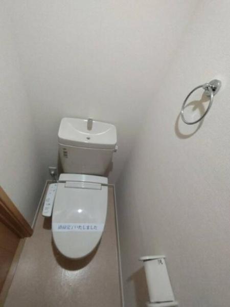 川崎市幸区南幸町２丁目のアパート