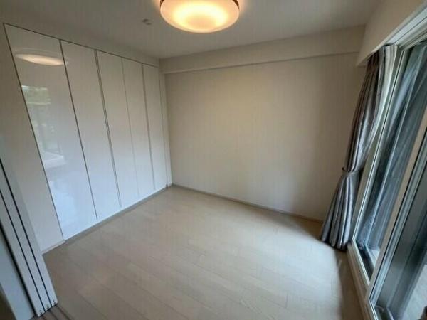 アクアブリーズ川崎