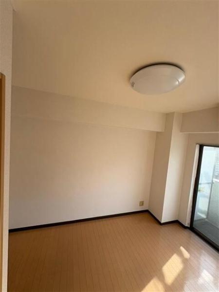 ベイサイドヒルズ横浜
