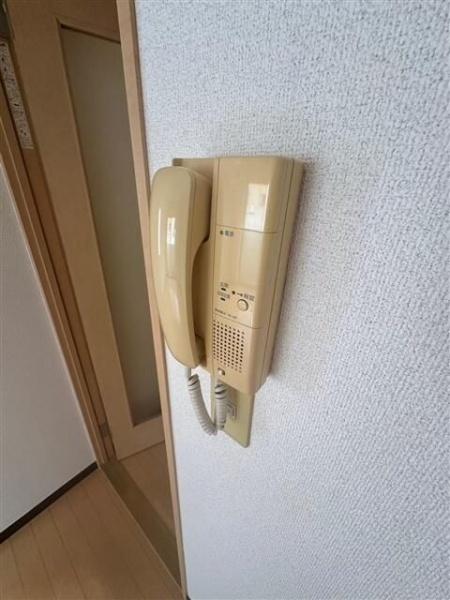 ベイサイドヒルズ横浜