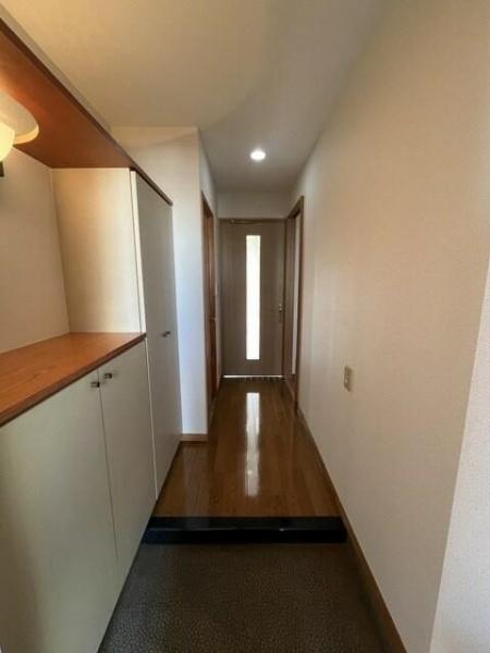 横浜市鶴見区鶴見中央１丁目のマンション