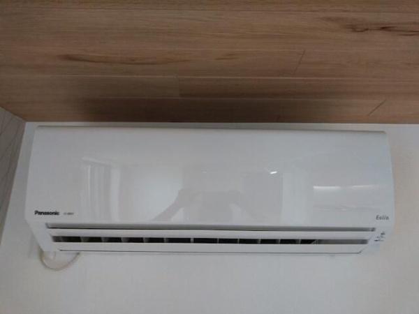 目黒区下目黒３丁目のマンション