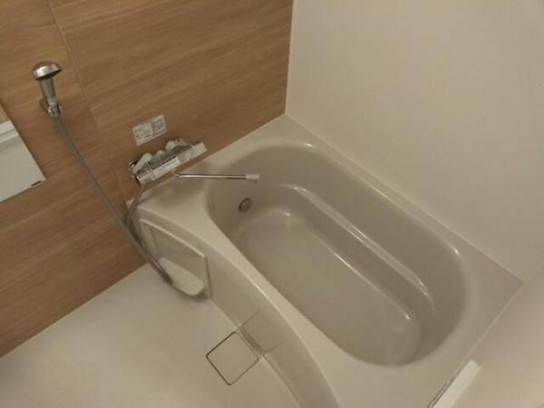 目黒区下目黒３丁目のマンション