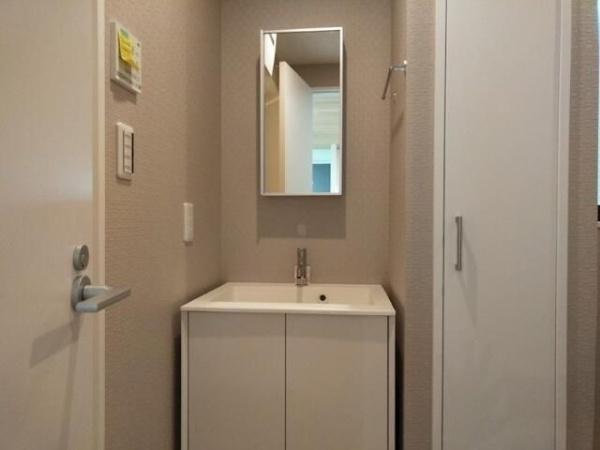 目黒区下目黒３丁目のマンション