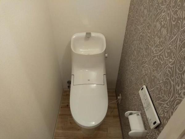 目黒区下目黒３丁目のマンション