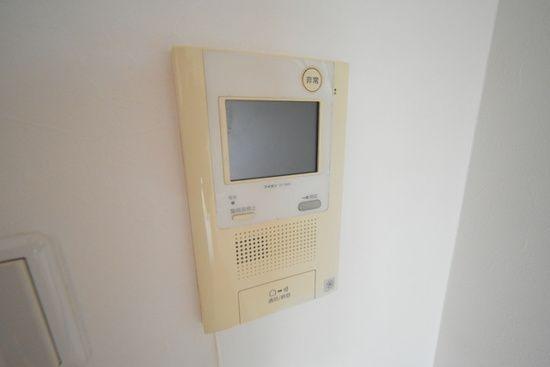 川崎市中原区木月４丁目のマンション