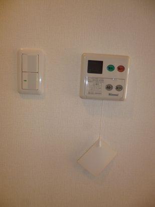 川崎市中原区木月４丁目のマンション