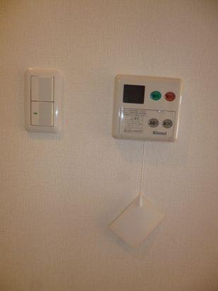 川崎市中原区木月４丁目のマンション