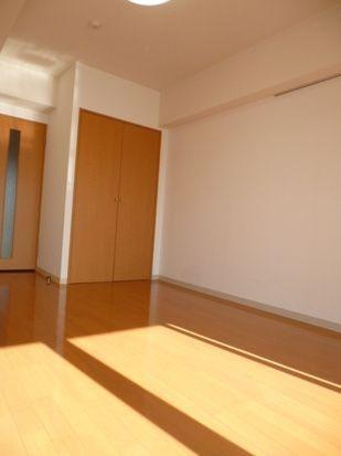 川崎市中原区木月４丁目のマンション