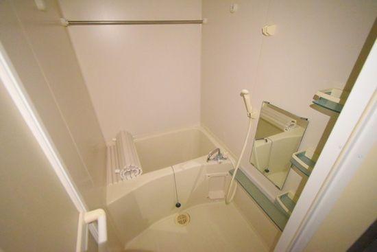 川崎市中原区木月４丁目のマンション