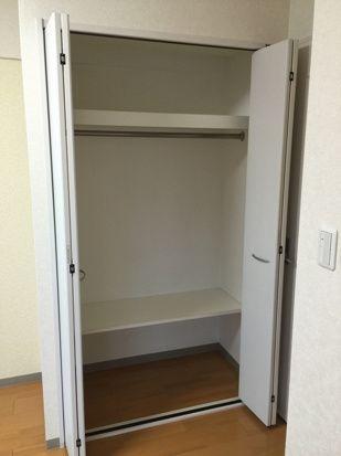 川崎市中原区木月２丁目のマンション