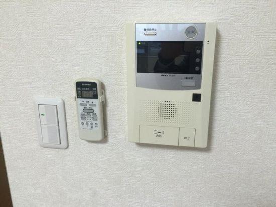 川崎市中原区木月２丁目のマンション