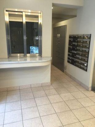 川崎市中原区木月２丁目のマンション