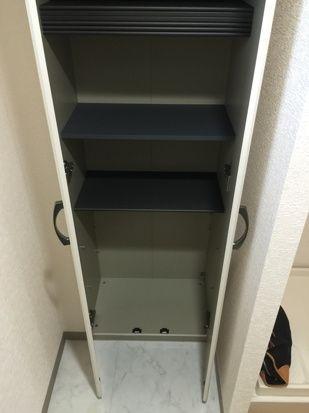 川崎市中原区木月２丁目のマンション