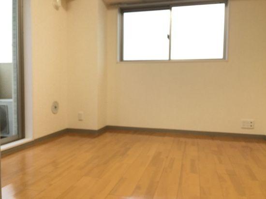 EXIA元住吉