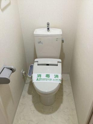 川崎市中原区木月２丁目のマンション