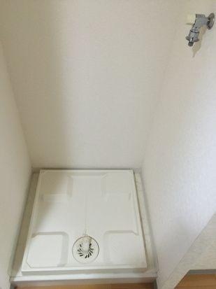 川崎市中原区木月２丁目のマンション