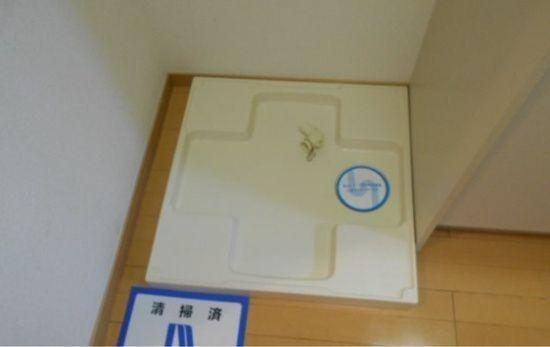 横浜市港北区大曽根１丁目のマンション