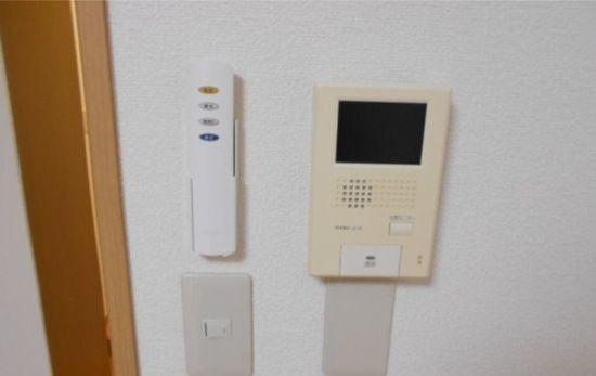 横浜市港北区大曽根１丁目のマンション