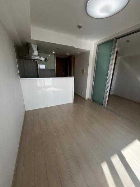 大田区北千束２丁目のマンション