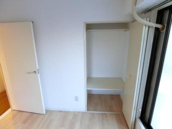 川崎市宮前区宮崎２丁目のマンション