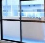 川崎市宮前区宮崎２丁目のマンション