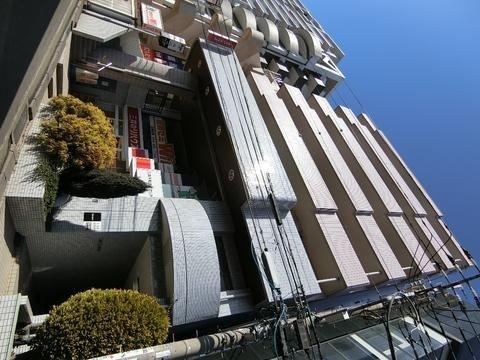 ＣＯＭＯＤＯ宮崎台