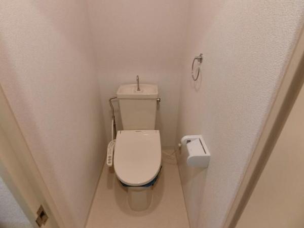 川崎市宮前区宮崎２丁目のマンション