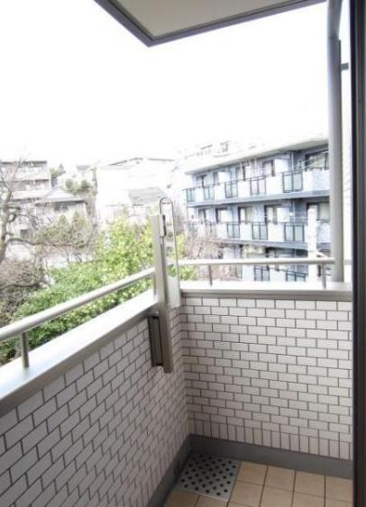 川崎市宮前区鷺沼１丁目のアパート